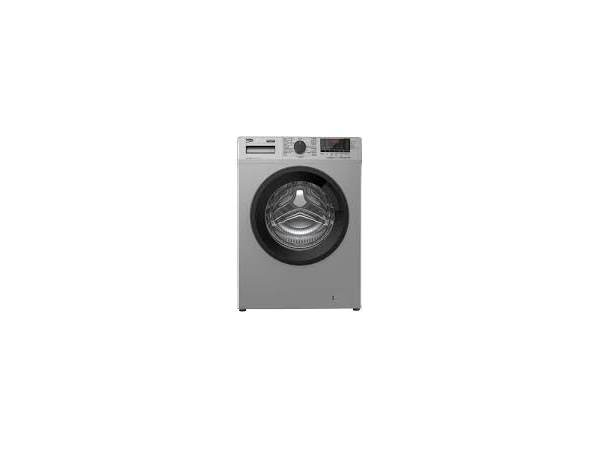 Máy giặt độc lập Beko 9KG WCV9614XB0STS